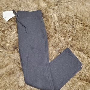 Ugg penny lounge 👖!